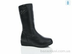 Botema 984, 730.00, 8, 37-42