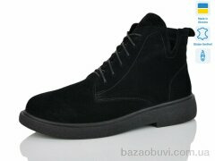 Sali 3 чорний з. байка, 1030.00, 6, 37-41