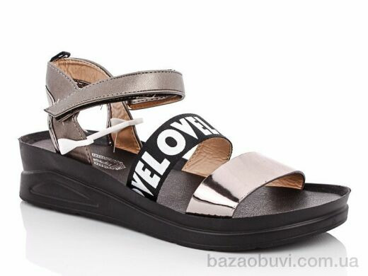 MaiNeLin M53-2, 140.00, 6, 36-41