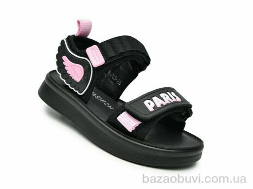 Ok Shoes B1703A, 350.00, 10, 26-30