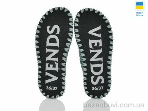 Active 252W зелений, 165.00, 9, 36-41