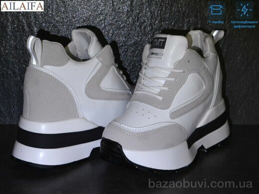 Ailaifa BL31, 480.00, 8, 36-40