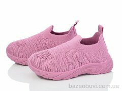 Blue Rama S3-2, 195.00, 12, 20-25