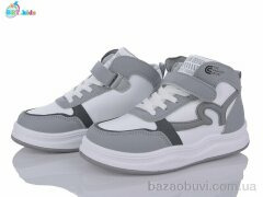 BBT R100-3-5, 280.00, 8, 32-37
