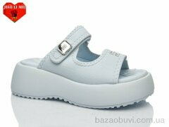 Jiao Li Mei 725-6, 570.00, 8, 36-41