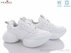 Veagia-ADA F897-2, 500.00, 8, 36-41