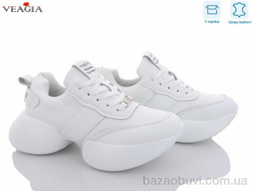 Veagia-ADA F897-2, 500.00, 8, 36-41