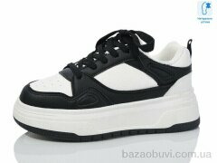 Xifa kids XF01-C11214-20, 390.00, 8, 32-37