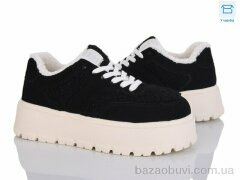 Love-L&M-ZDW RP93-2, 690.00, 8, 36-41