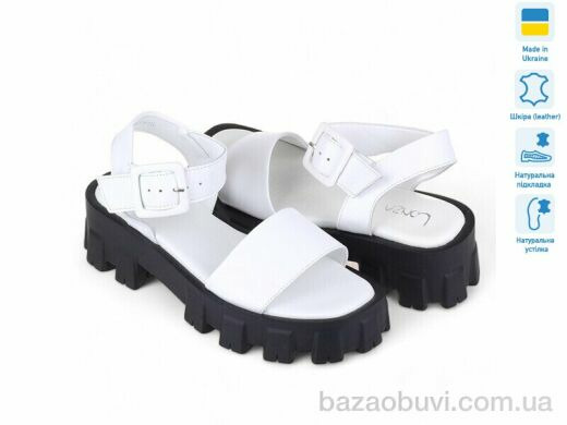 Allshoes 173083, 12.70, 8, 36-40