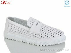 Jiulai-Kadisalun C858-1, 780.00, 8, 36-41