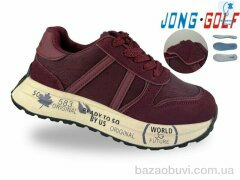 Jong Golf C11941-13, 560.00, 8, 31-38