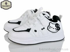 PALIAMENT B306-1, 460.00, 6, 32-37