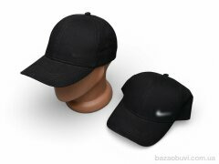 Королева OK1 mix, 230.00, 5, S-L