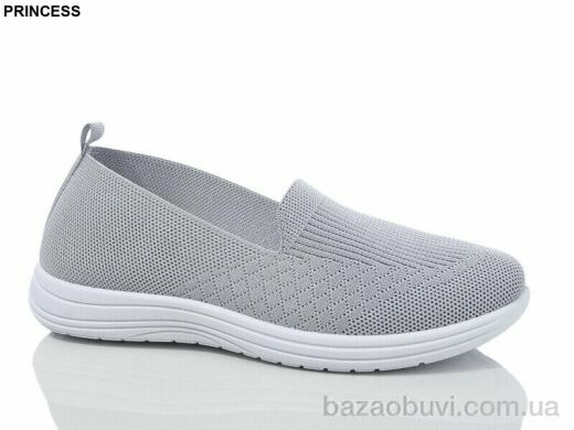 Princess 3026-32, 350.00, 8, 36-41