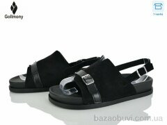 Gollmony ST-JZ04 black, 480.00, 8, 36-41