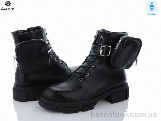 Башили 5423-OK59, 850.00, 6, 36-40