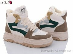 Aba YB025-4, 600.00, 8, 36-41