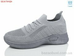 QQ&Панда LMZ2024-19-3, 330.00, 8, 36-41