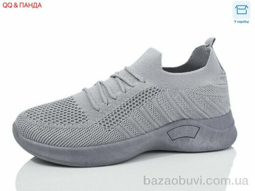 QQ&Панда LMZ2024-19-3, 330.00, 8, 36-41