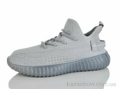 MaiNeLin 22-2, 420.00, 8, 36-41