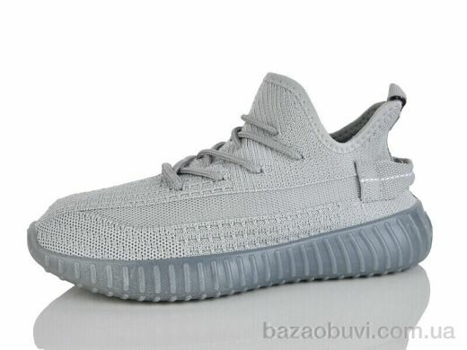 MaiNeLin 22-2, 420.00, 8, 36-41