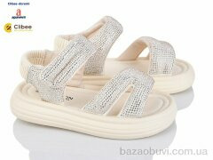 Clibee-Doremi A9636 beige, 680.00, 8, 27-32