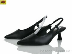 Mei De Li F566-3, 660.00, 6, 36-40