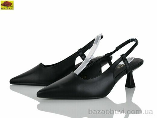 Mei De Li F566-3, 660.00, 6, 36-40