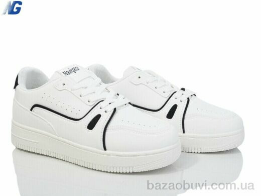 Navigator B225-3, 290.00, 8, 36-41