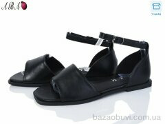 Aba F1ABA73-2, 520.00, 8, 36-41