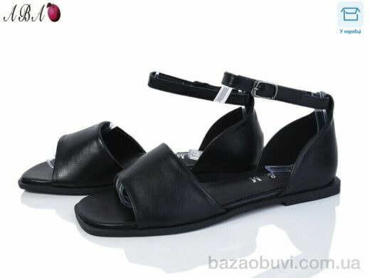 Aba F1ABA73-2, 520.00, 8, 36-41