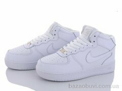 Olimp B243-1, 33.00, 8, 36-41