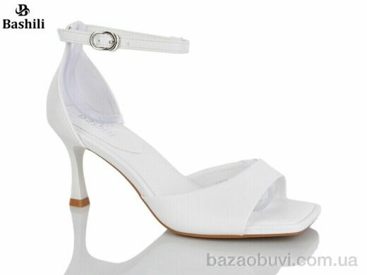 Башили A307-2, 750.00, 6, 35-40