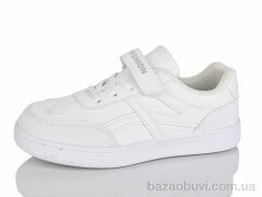 Alimama-Girnaive A011-45, 390.00, 8, 32-37