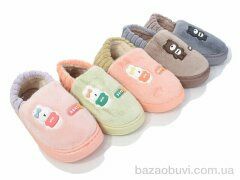 Deshman AB129 mix, 150.00, 12, 36-45