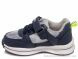 Prime-Opt Weestep R956363071 DB-WS, 406.00, 8, 22-26