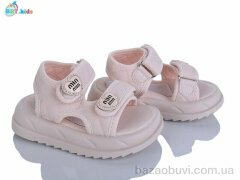 BBT L860-1-3, 380.00, 8, 21-26