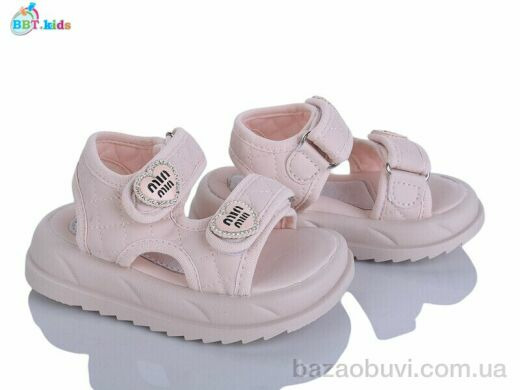 BBT L860-1-3, 380.00, 8, 21-26