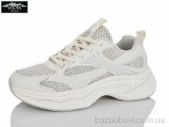 Baas L1897-25, 21.00, 8, 36-41