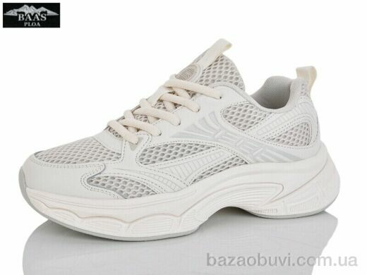 Baas L1897-25, 21.00, 8, 36-41