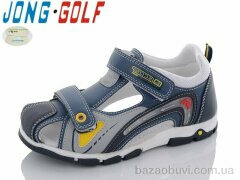 Jong Golf B20267-17, 290.00, 8, 26-31