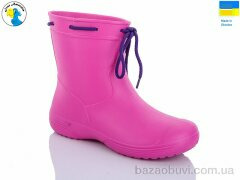 Jose Amorales 119250, 6.80, 6, 36-41