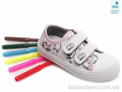 Prime-Opt Weestep WS-R107850397-WS, 202.20, 8, 25-30