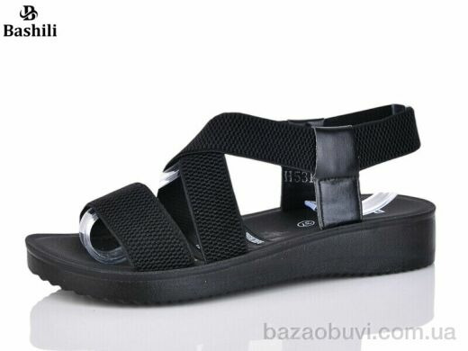 Башили H5316-2, 420.00, 8, 36-41