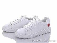 Xifa XF01-028-11, 285.00, 8, 36-41