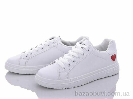 Xifa XF01-028-11, 285.00, 8, 36-41