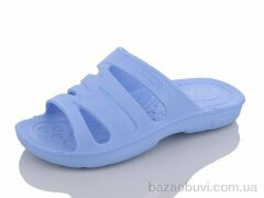 Крок 501 блакитний, 70.00, 8, 28-35