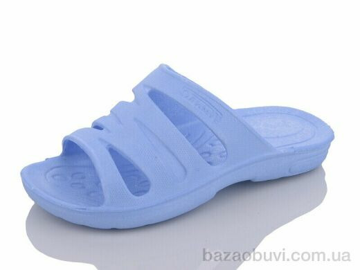 Крок 501 блакитний, 70.00, 8, 28-35