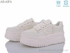 Ailaifa 311-17-1, 25.50, 6, 36-41